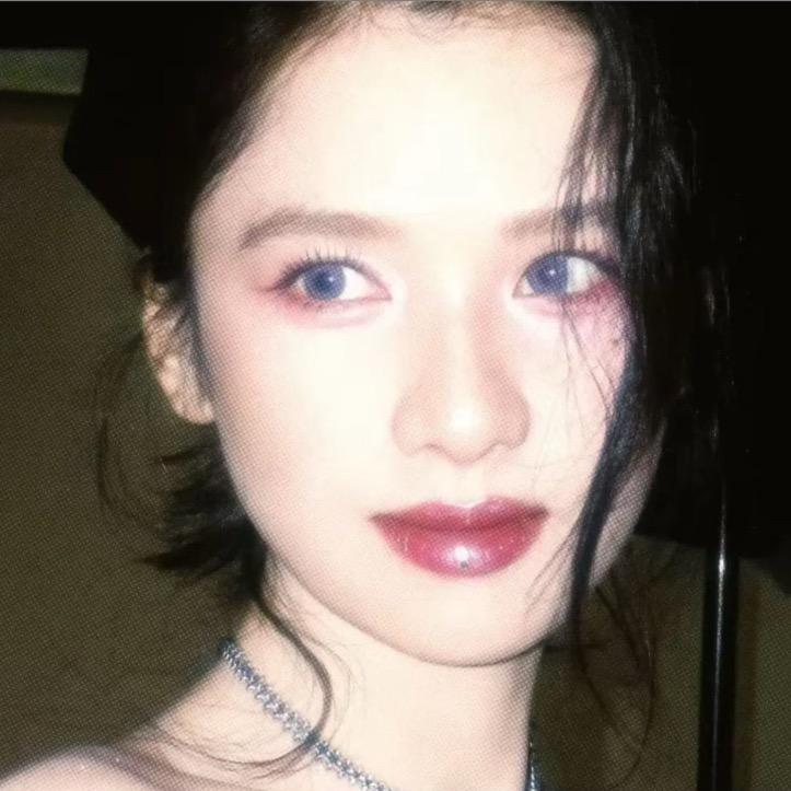 每天都想来杯一点点