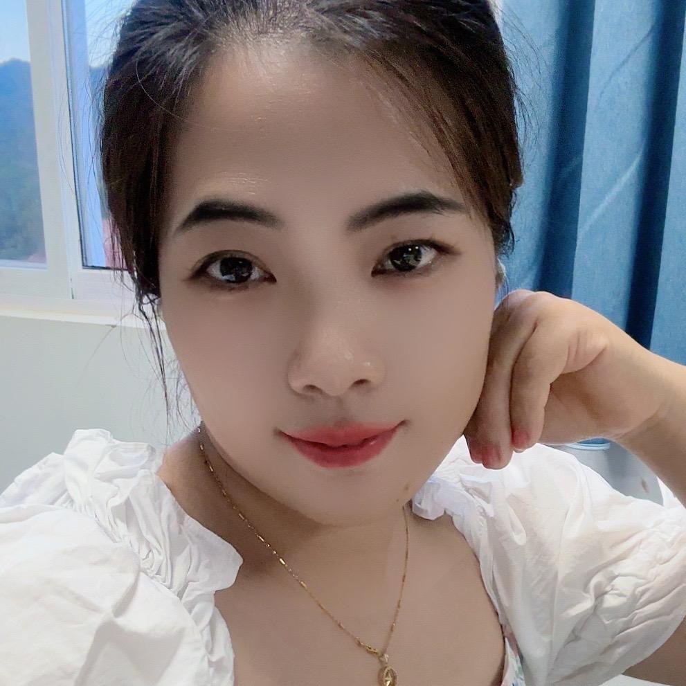陪你到腻