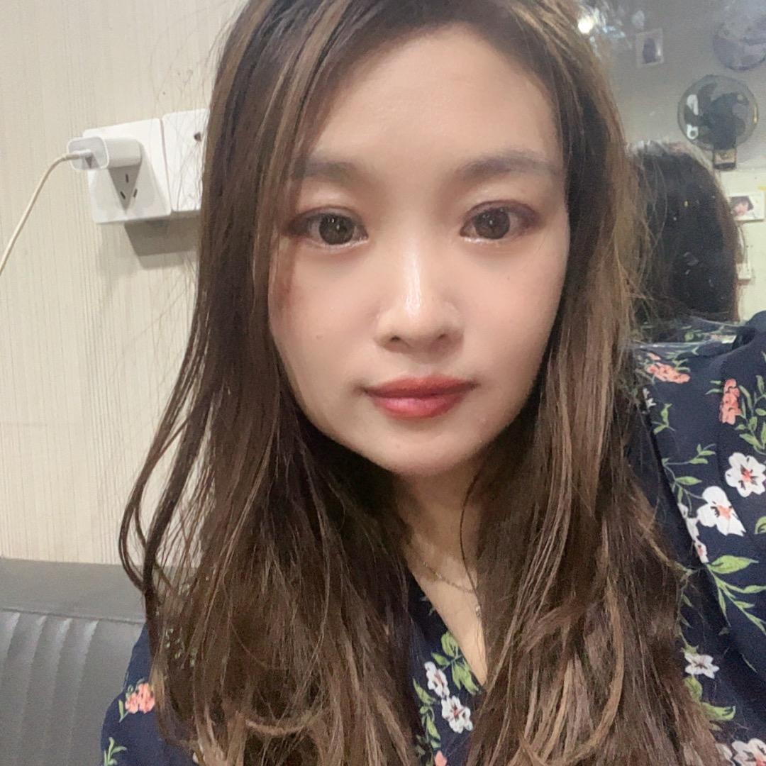 茶来🍵茶往🍵