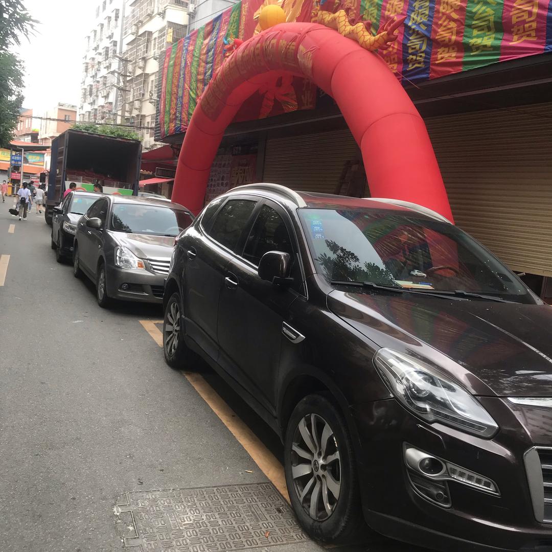 圆满广州二手超市设备买卖🍵a伟铁粉👏