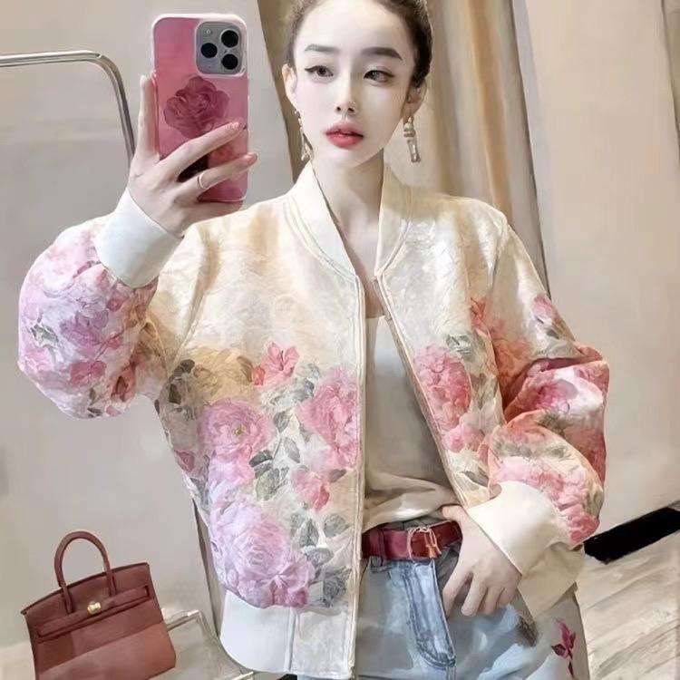 金兔衣橱