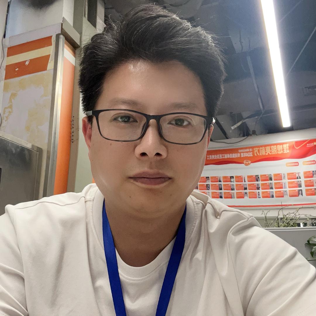 王林