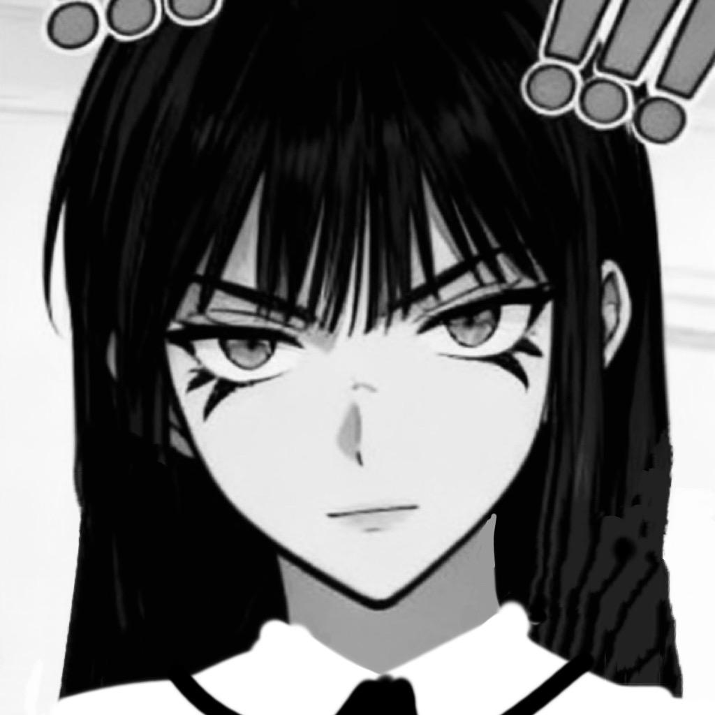 里卡多克