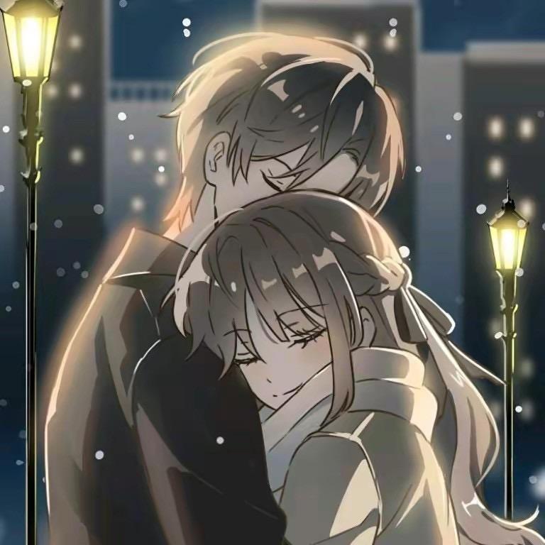 ঞ遇见꧔ꦿঞ້