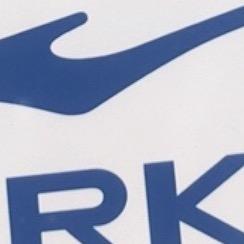 在一起的时候zdd