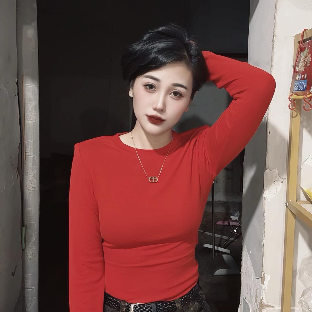 桑园小刘牛羊肉3号