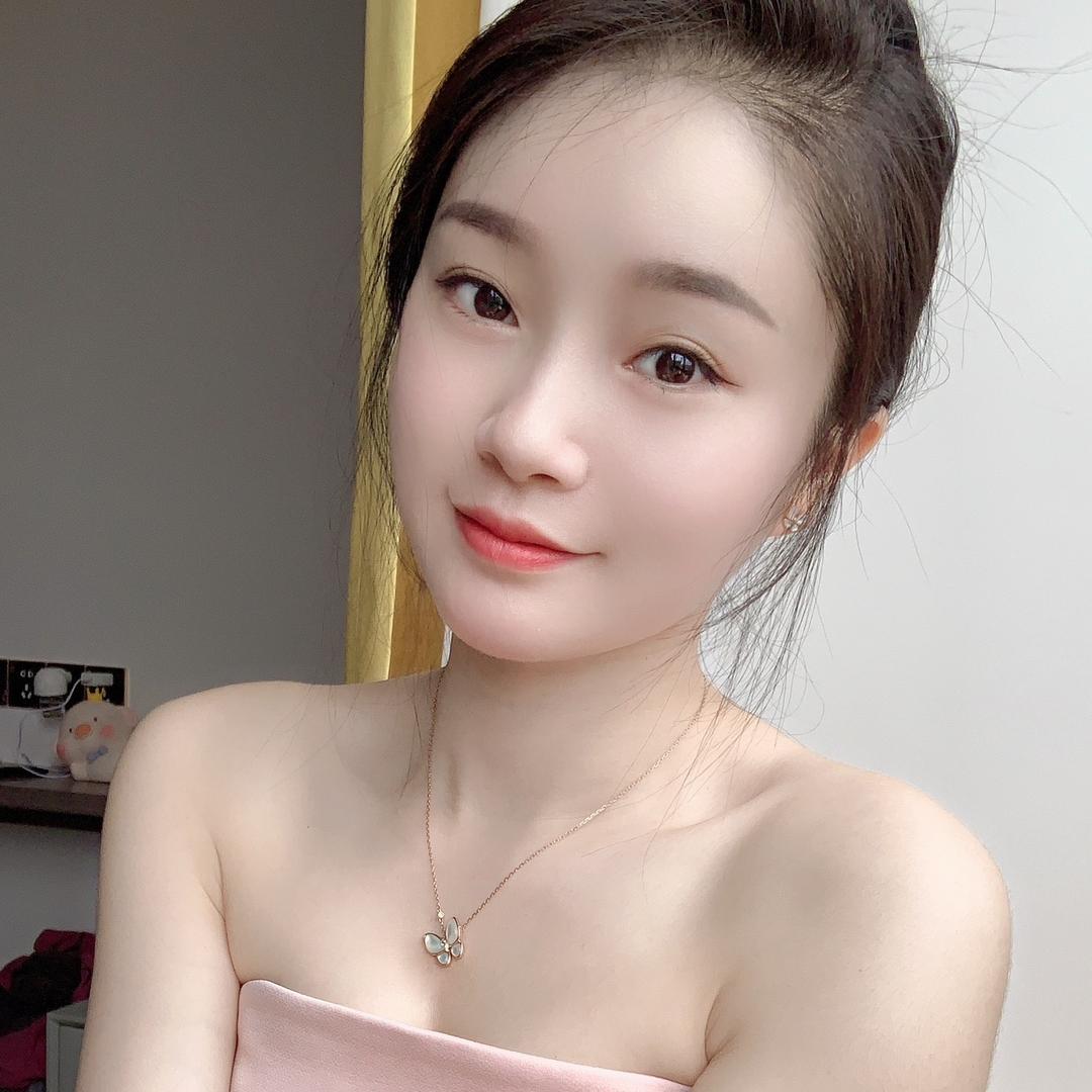 金公主👸