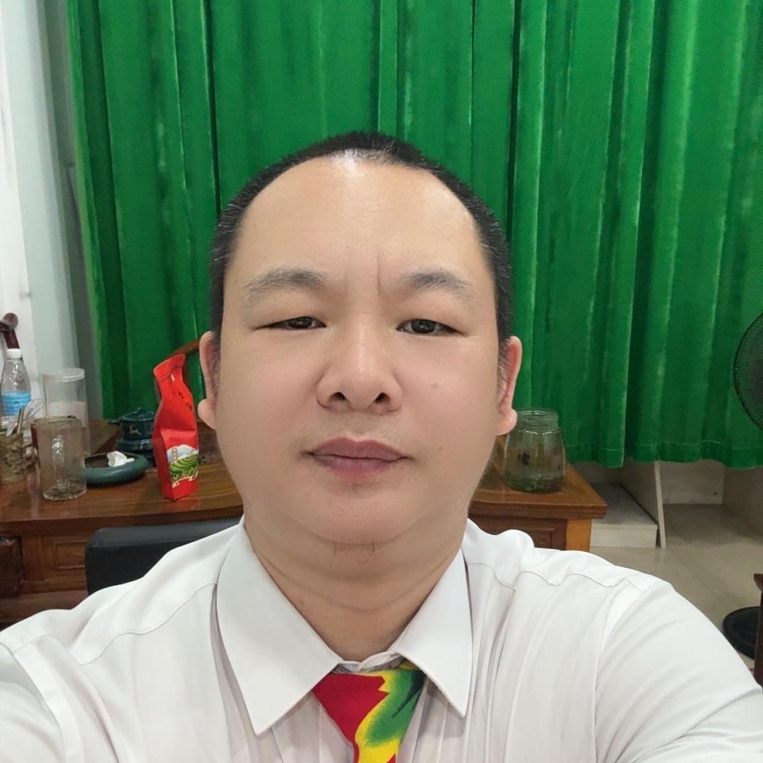 龙伟讲房