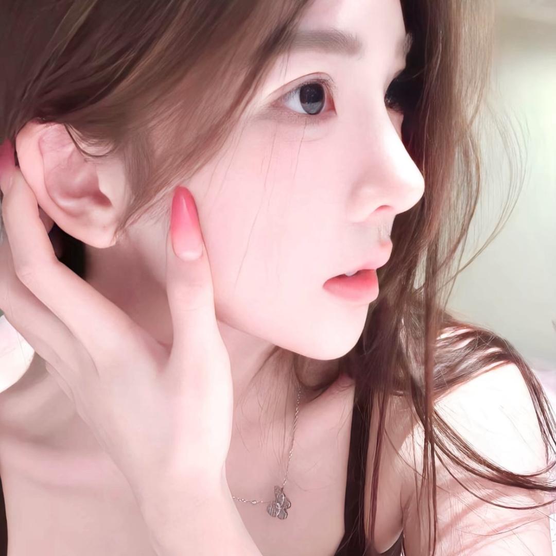 成功包忘本
