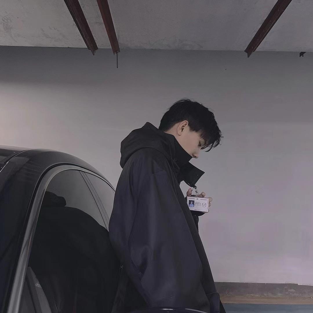 xiexie