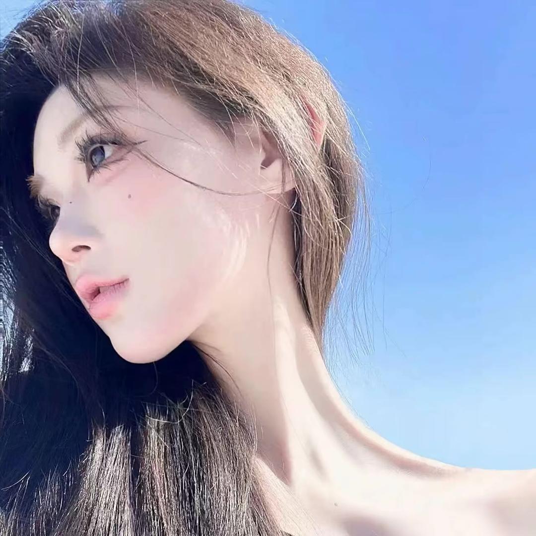 章鱼