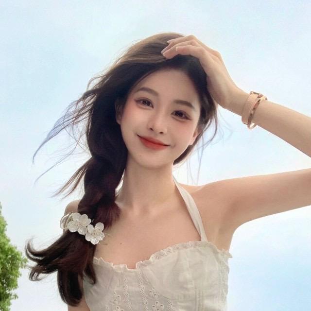 杨记百货