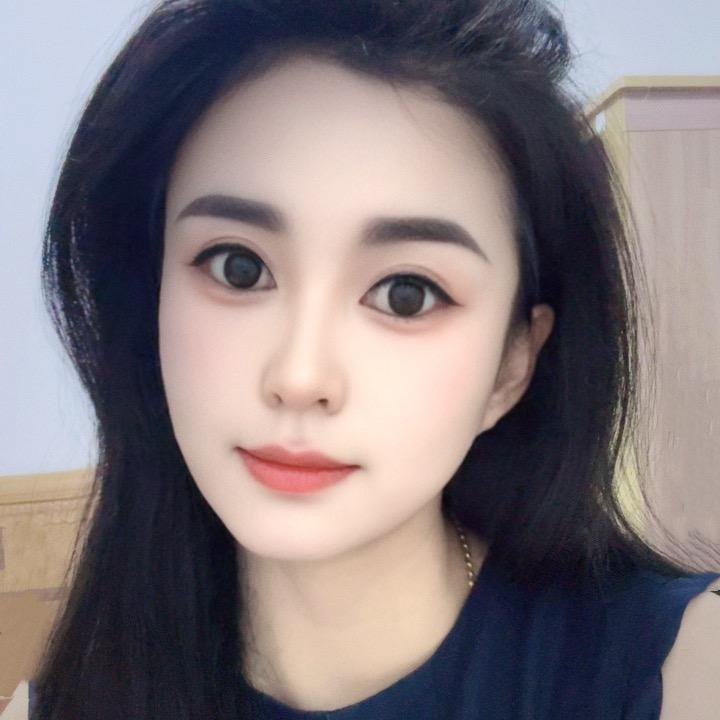 👄野蛮小宝贝👄