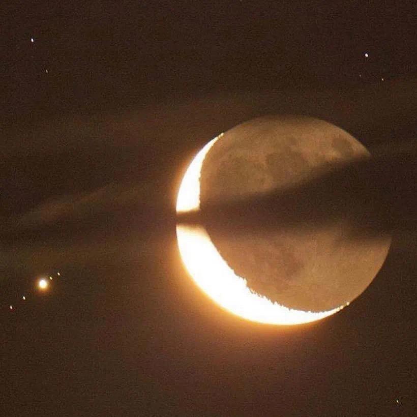 我以后一定要去