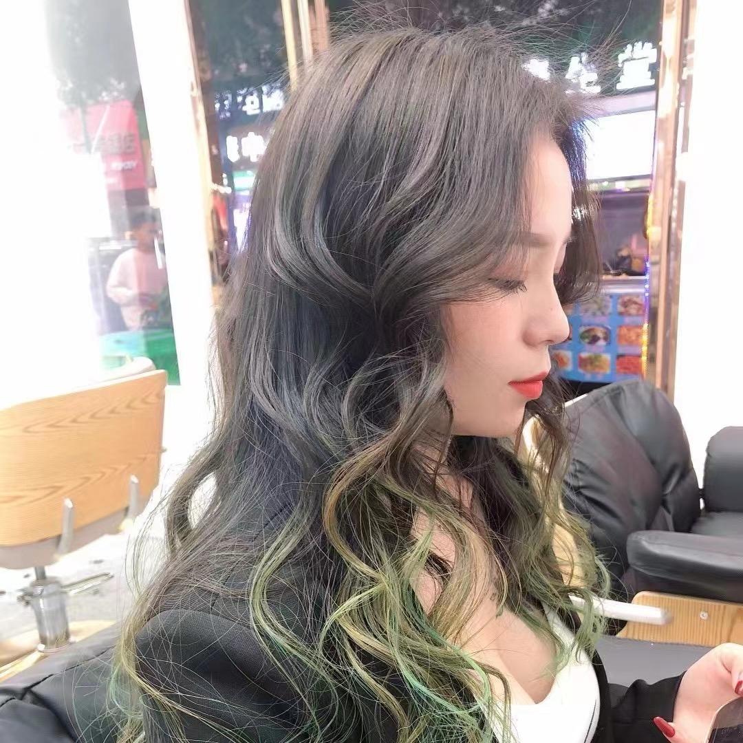 雅雅🥰