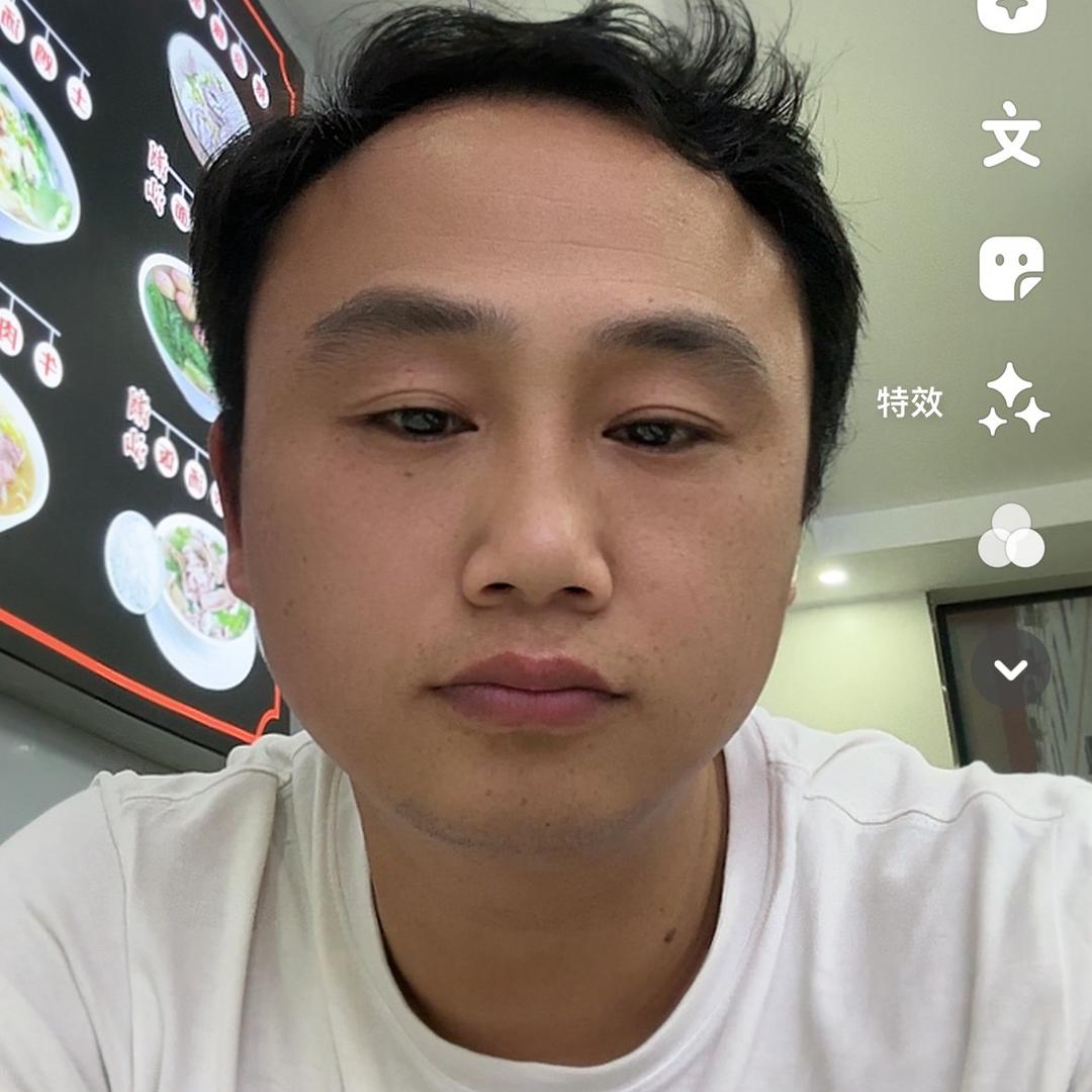 东风