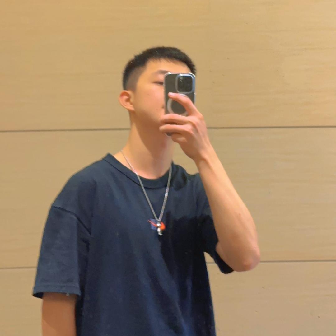 小小小小刘