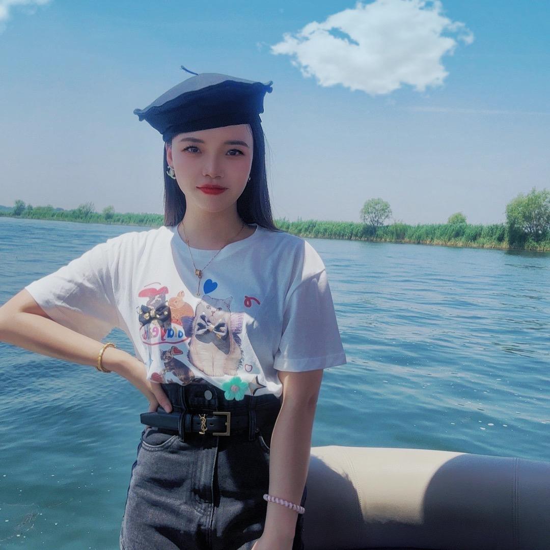 梅梅画室教育美术☀️