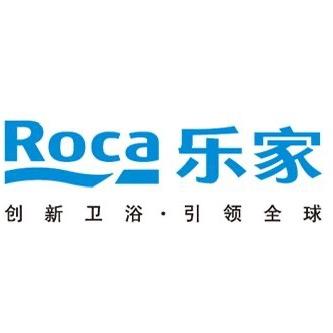 Roca乐家智能卫浴店