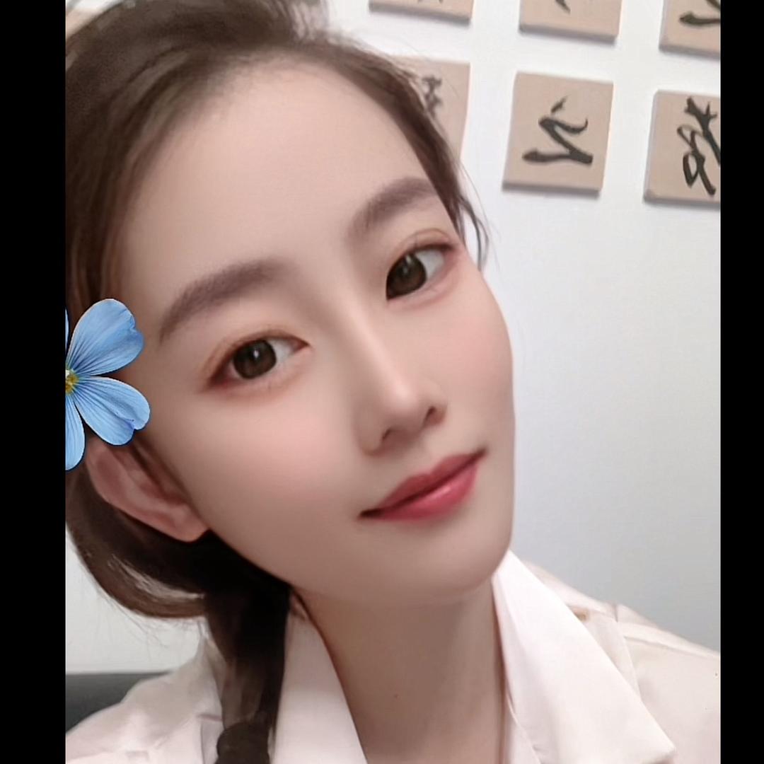 清宝💕