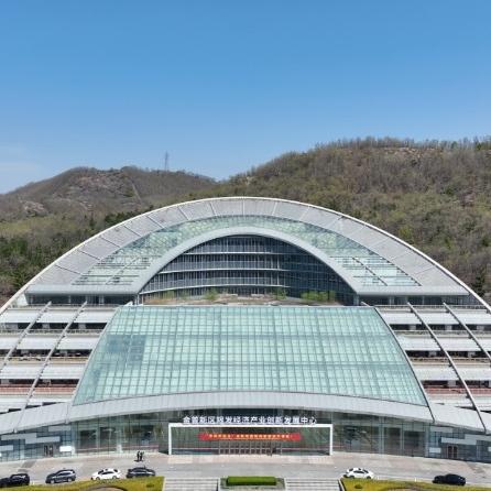 金普银发5号店