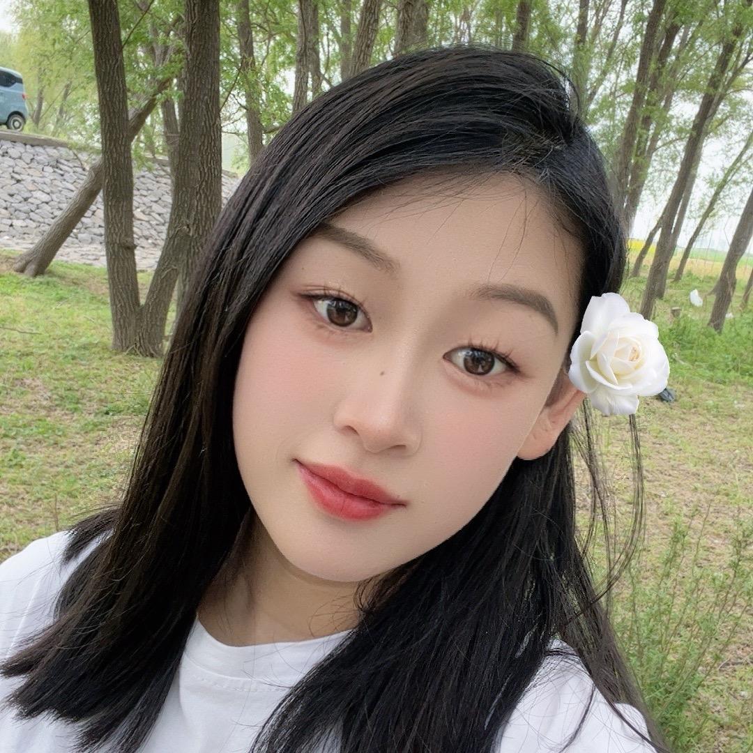 @佳宇