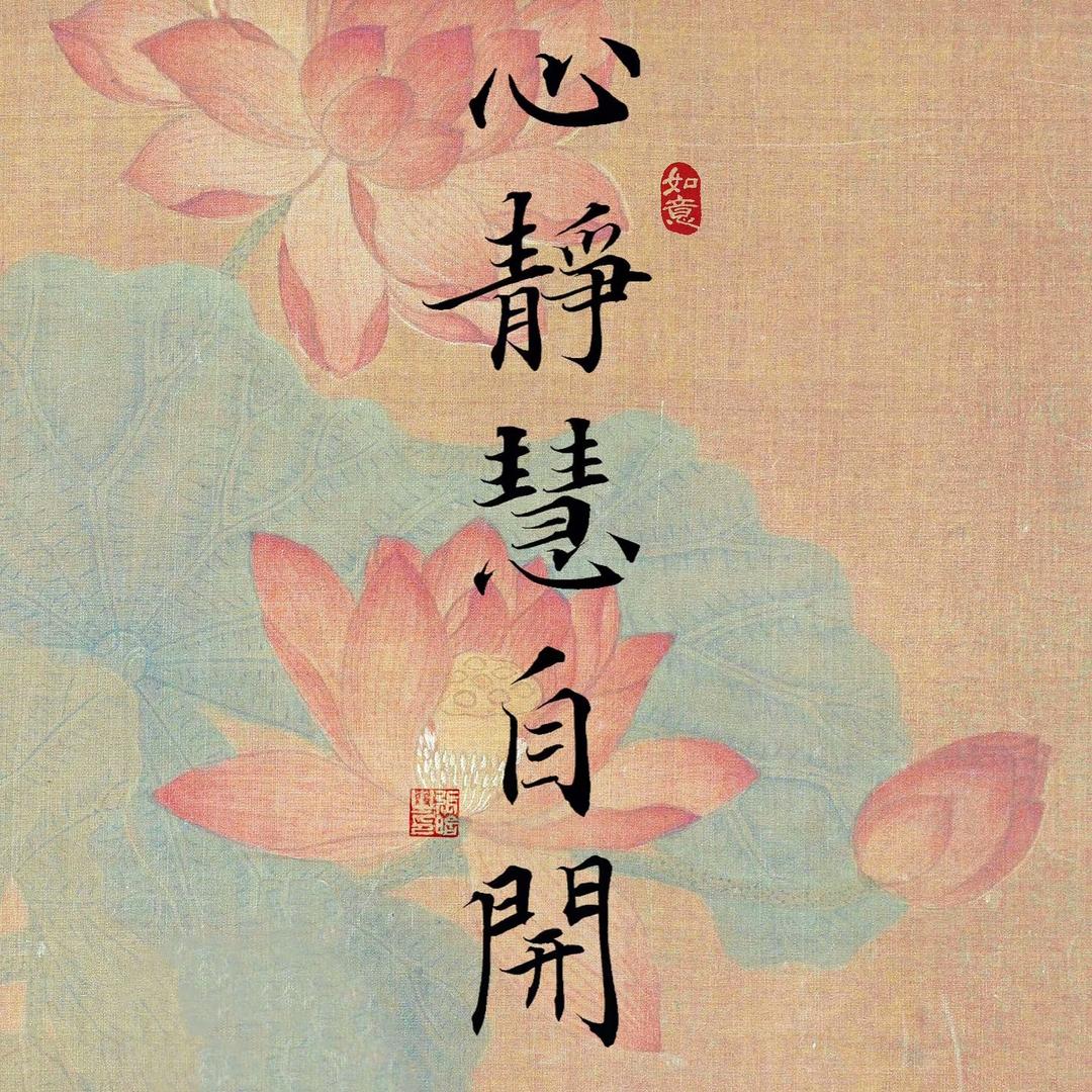 阳江市江城区发哥哥推广一号