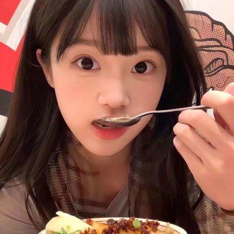 芒果摇摇冰
