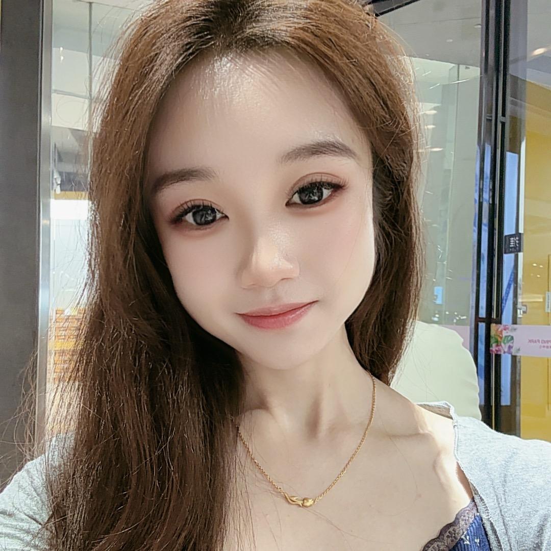 秋秋是个宝