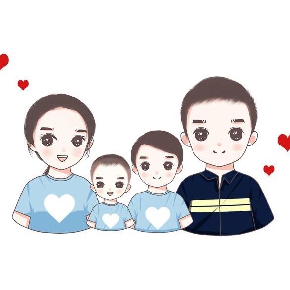 开❤️的辛