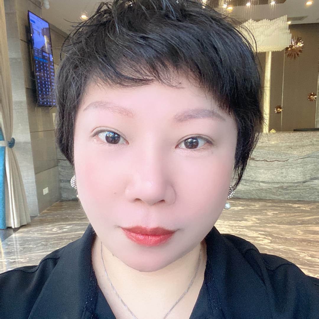 小赖