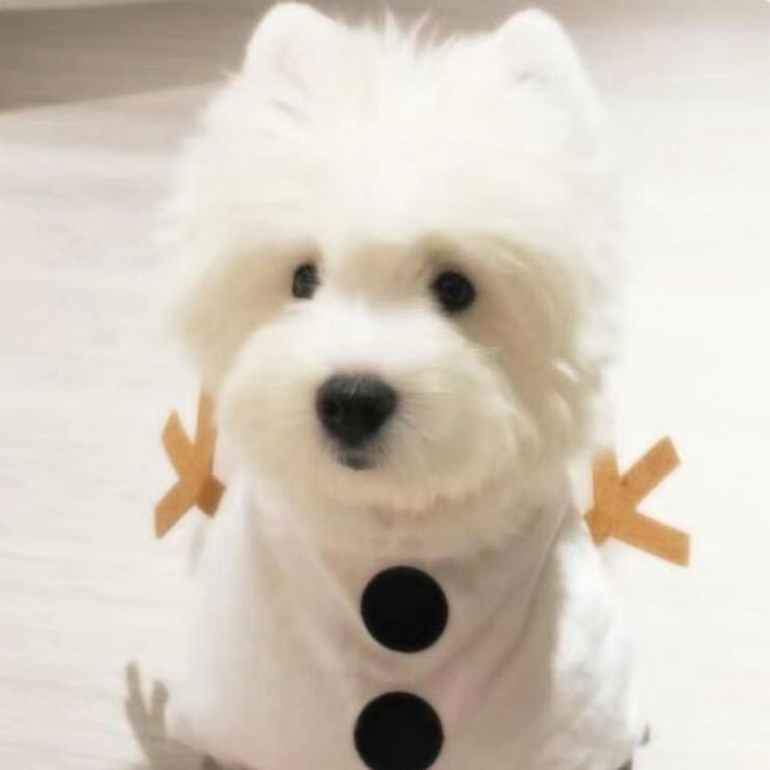 ○