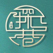 探巷小耳