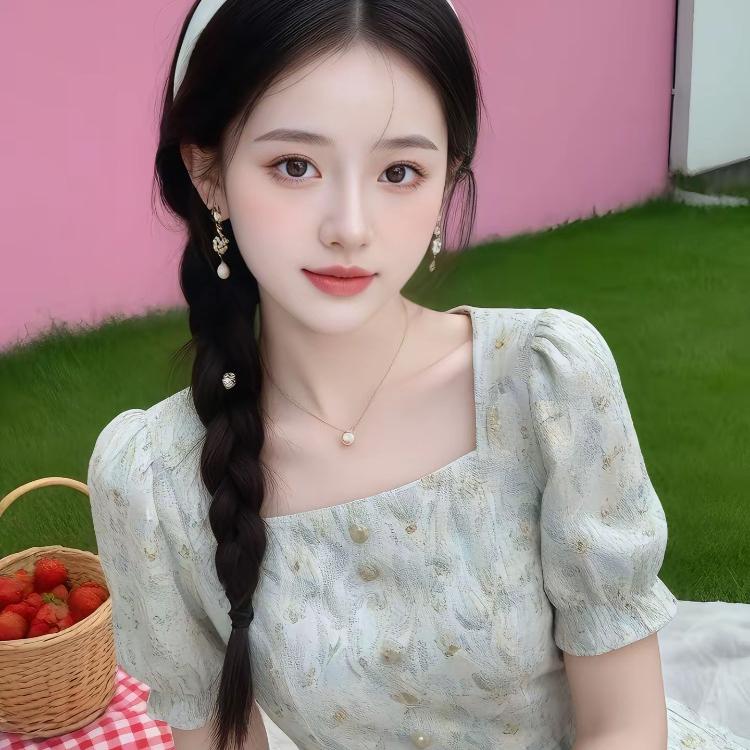 寻存好物