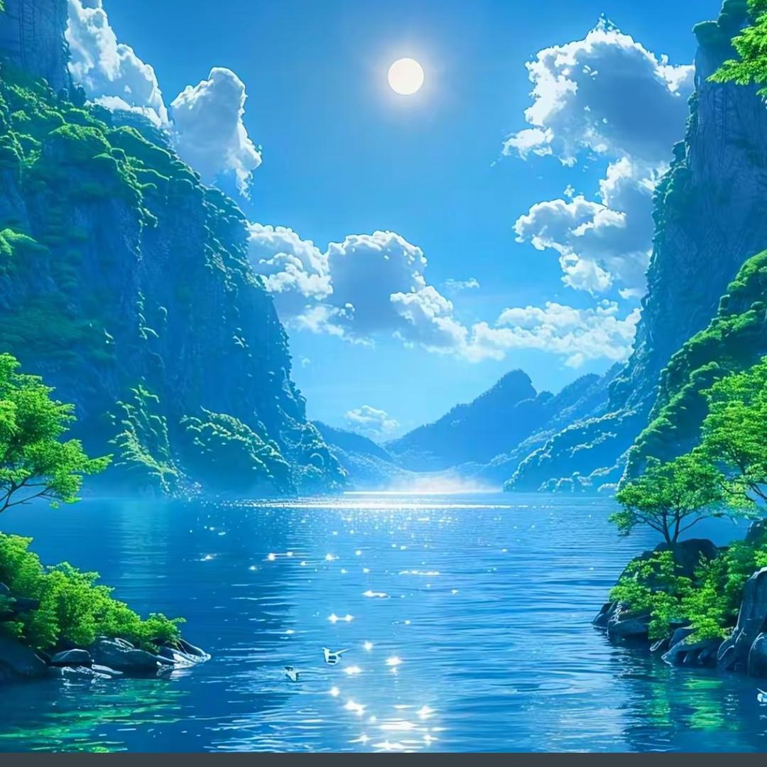 富贵百货