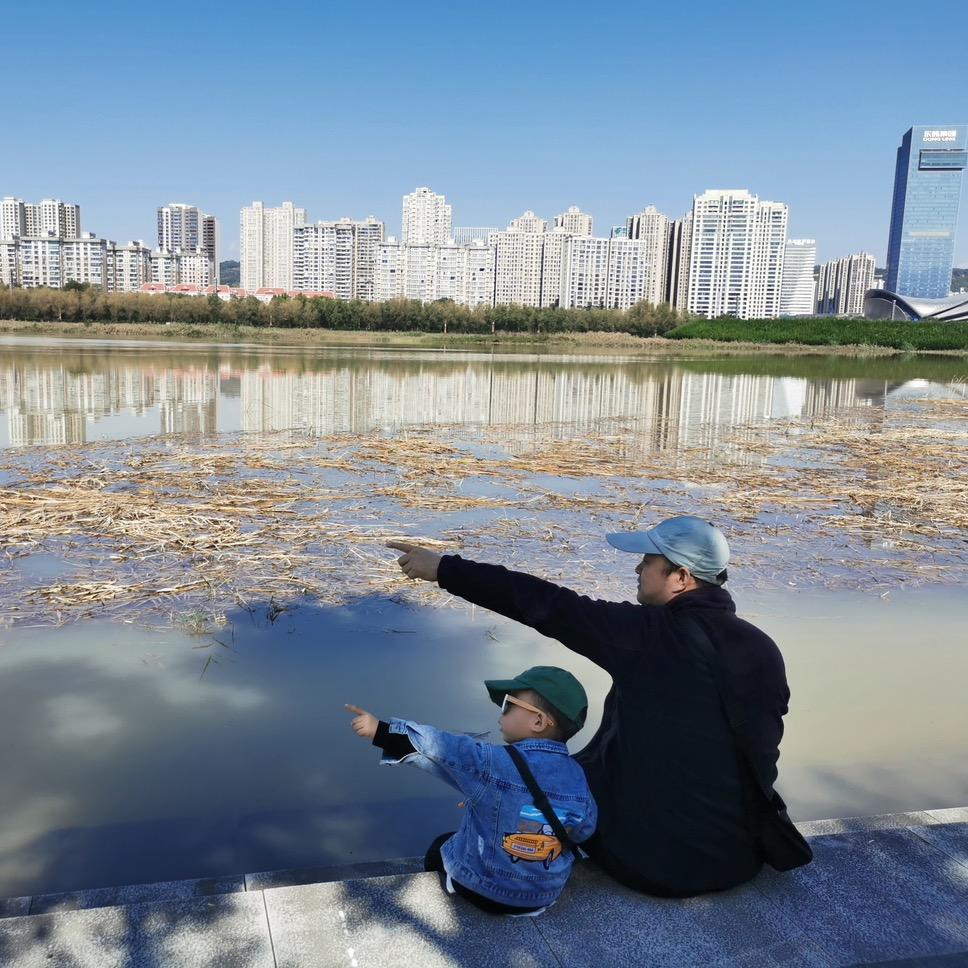 旅游探路侠（自驾景点线路攻略）
