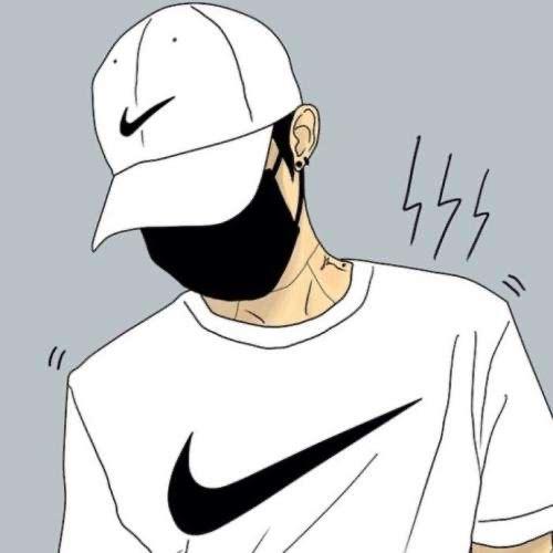 散