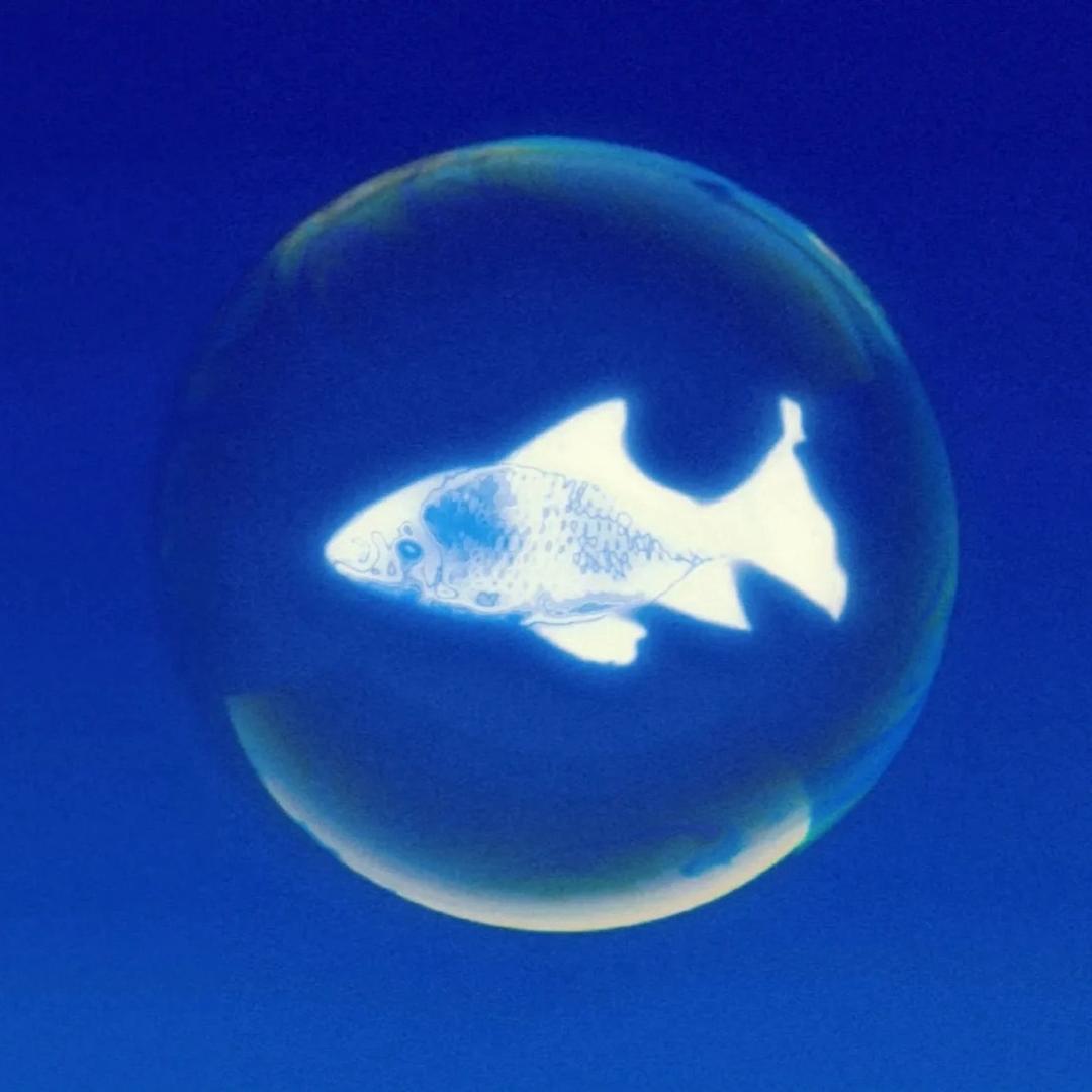超级星球