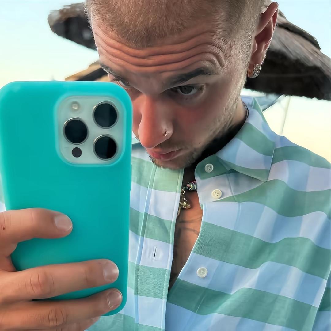 🧊🧊