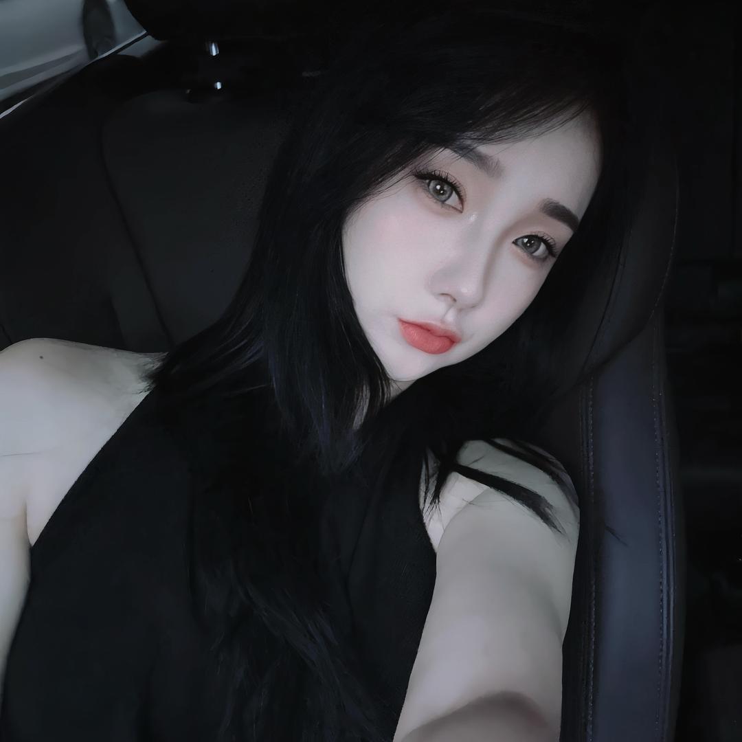 🤍菜菜