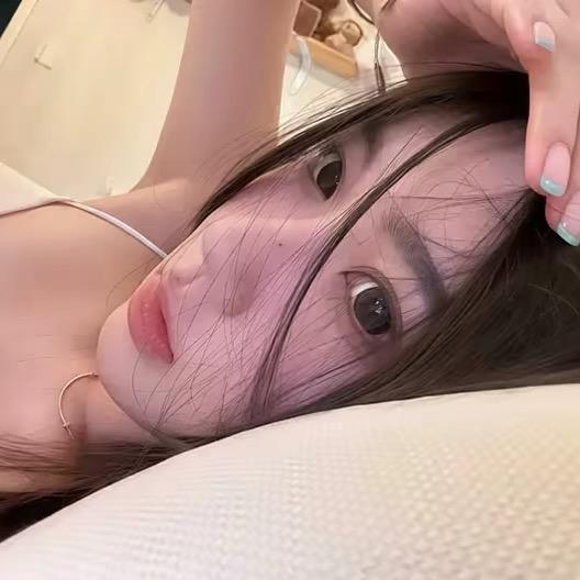 希音.