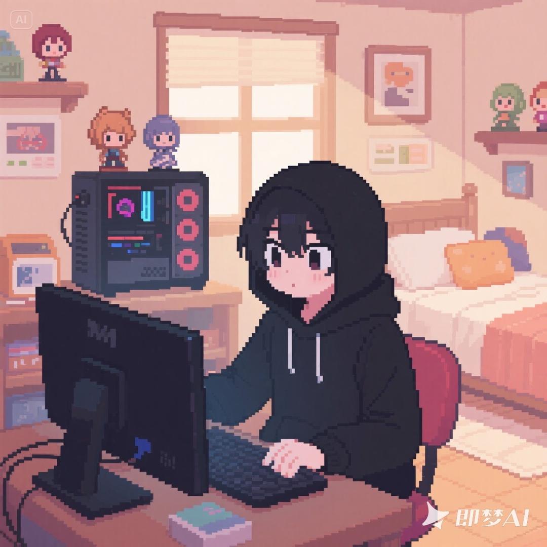 Apart