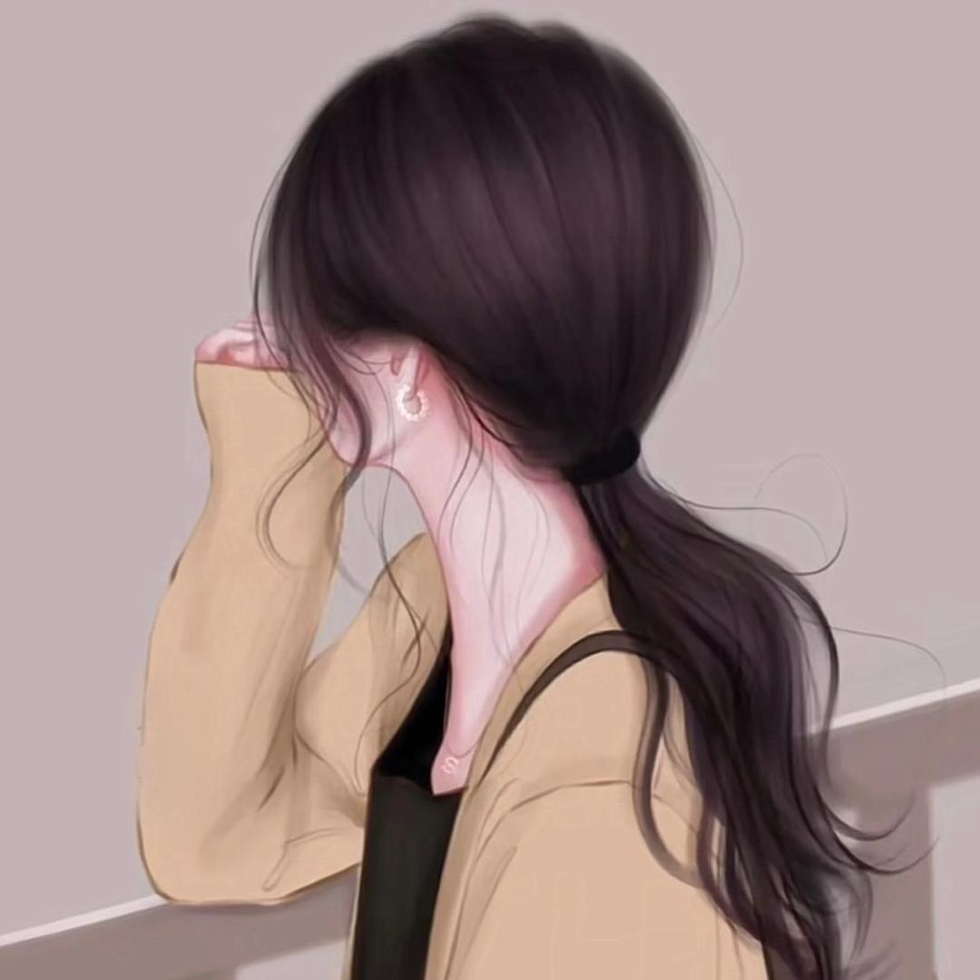 余舟一芥·清欢白茶