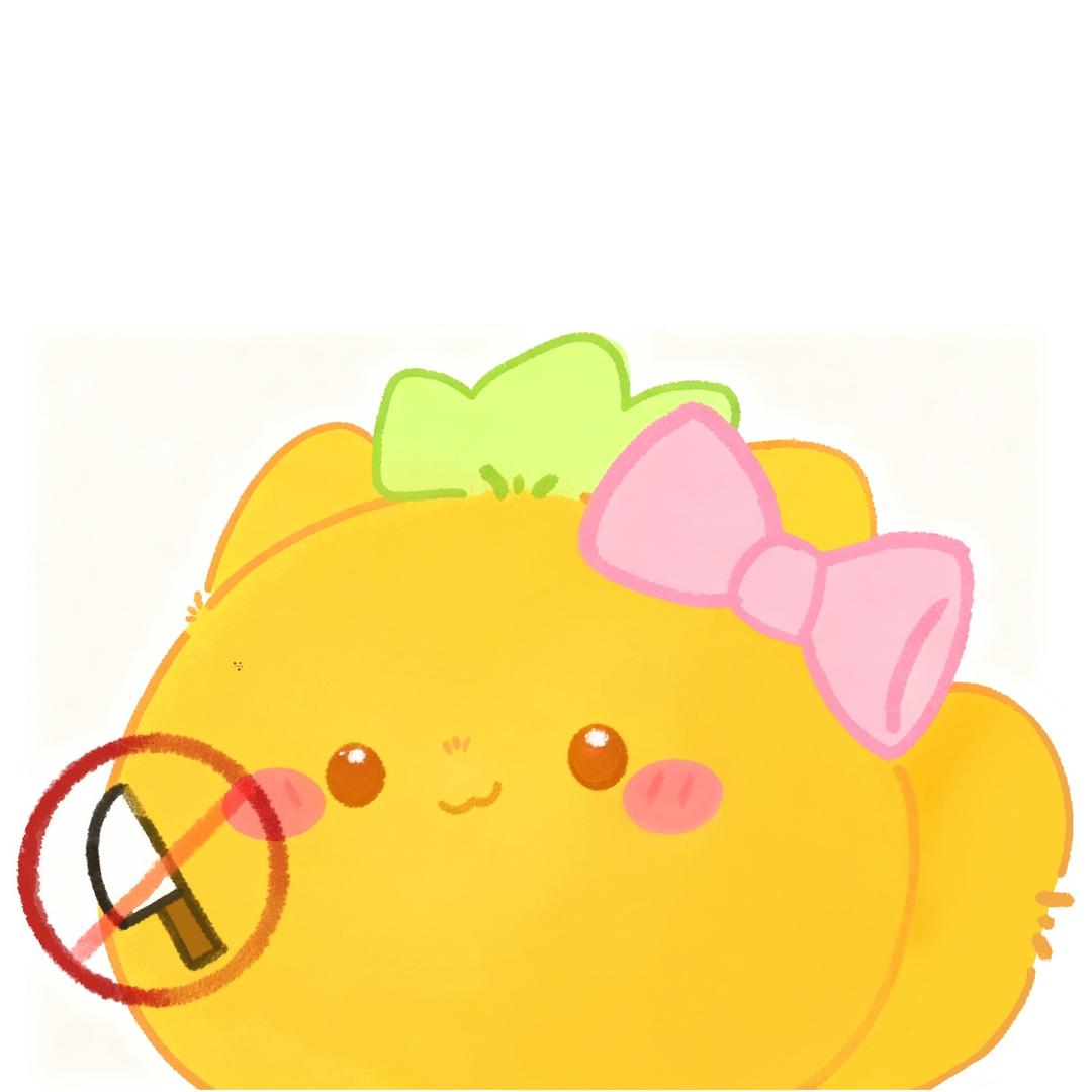 咋个你小脑装大肠