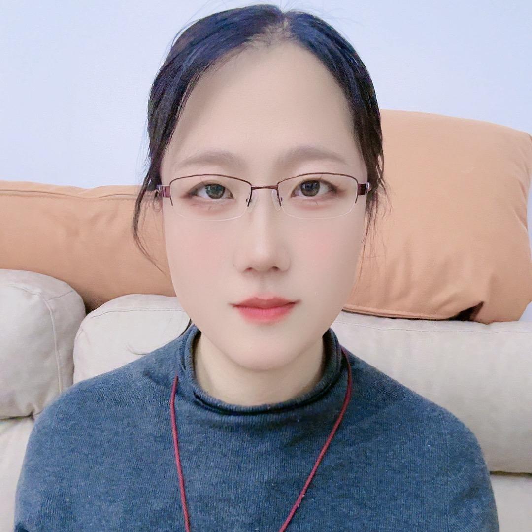 云朵🍒