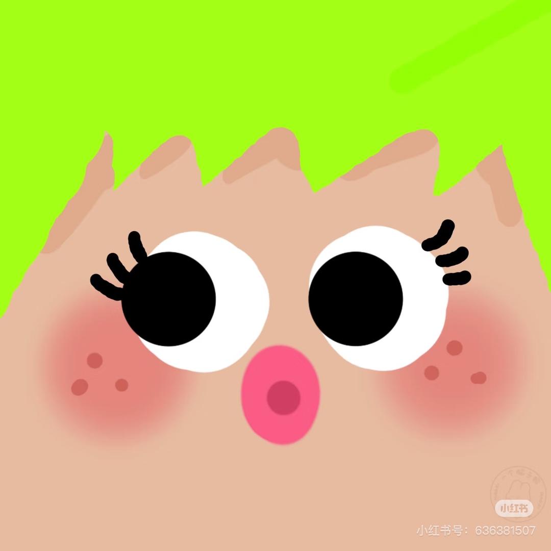 小jojo呀