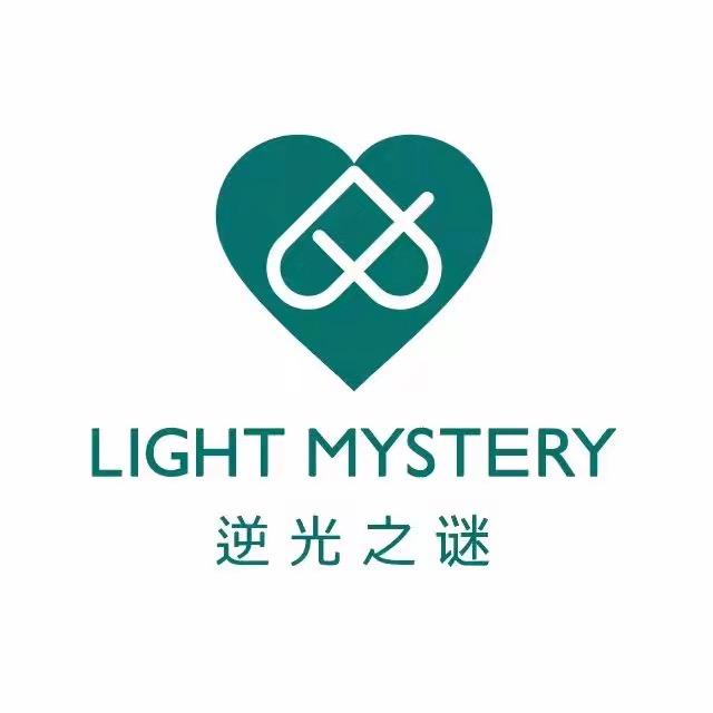 逆光之谜LIGHT MYSTERY工厂店