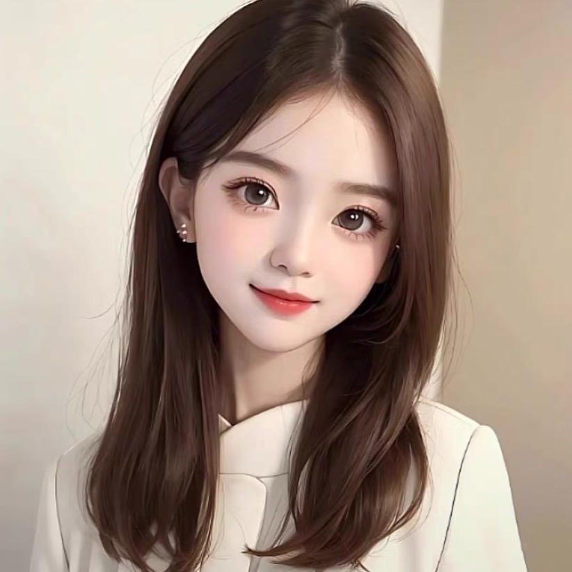 阿若拆卡2