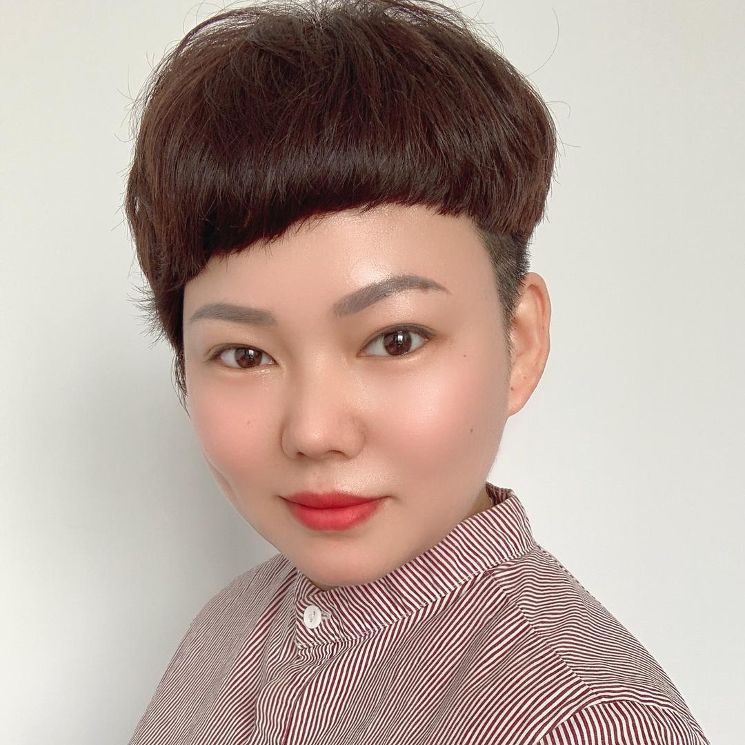 万客来生活超市店(官方号）