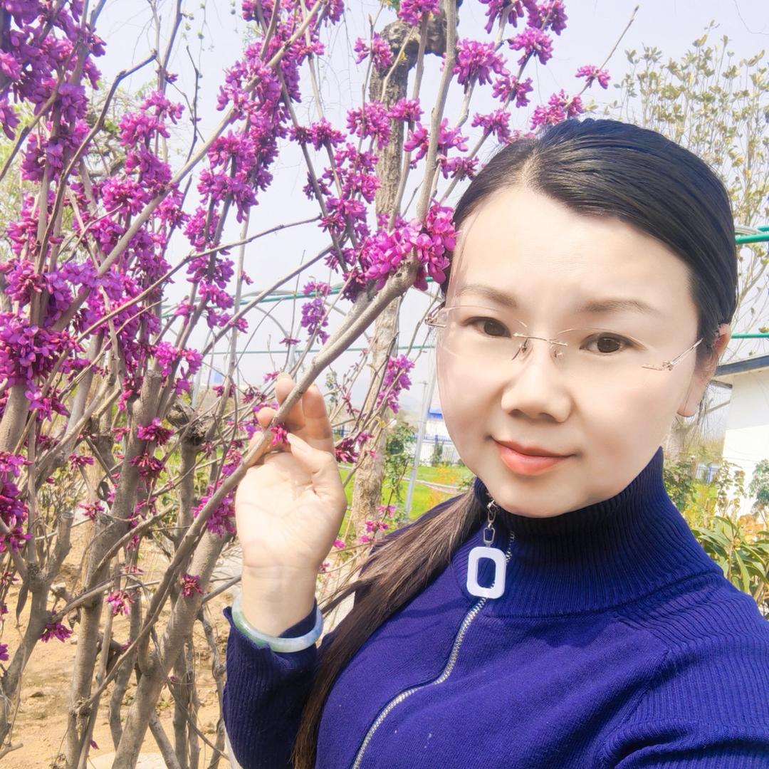 枣庄鑫垚鲜农农场小龙姐